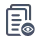 Edit Declarations